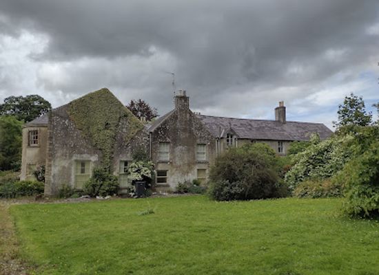 united-kingdom/derry/attraction/ashbrook-house