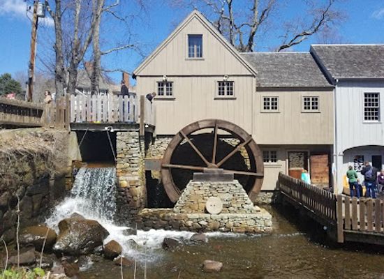 massachusetts/south-shore/attraction/plimoth-grist-mill