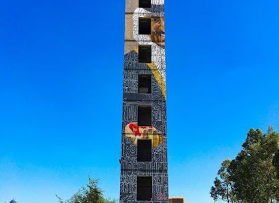 qatar/mesaieed/attraction/fire-station-museum