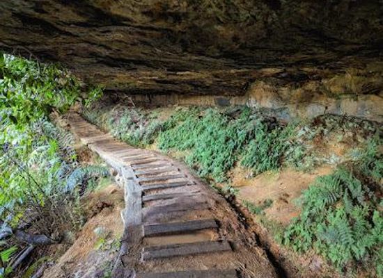 australia/western-new-south-wales/attraction/overcliff-undercliff-track