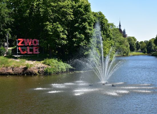 netherlands/zwolle/attraction/potgietersingel