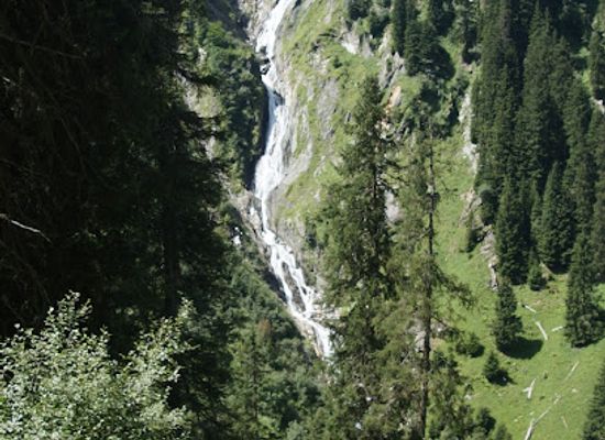 austria/kitzbuhel-alps/attraction/seebachfall