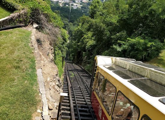 tennessee/chattanooga-valley/attraction/lookout-mountain-incline-railway