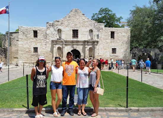 mexico/western-mexico/attraction/the-alamo