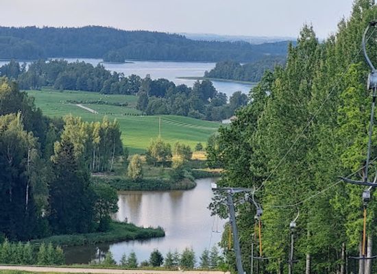 latvia/selonia/attraction/lielais-golgats