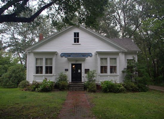 massachusetts/barnstable-county/attraction/french-cable-station-museum