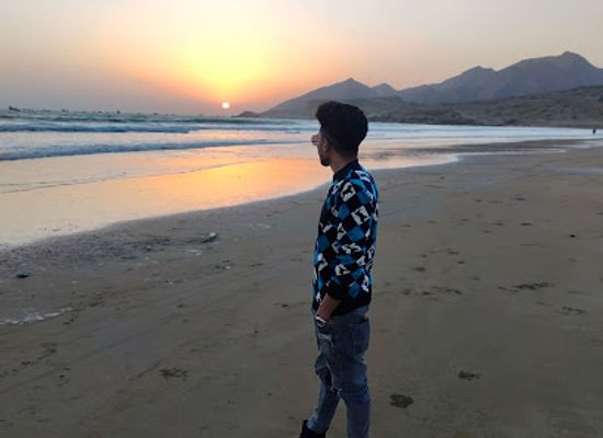 pakistan/lasbela/attraction/tortoise-peak