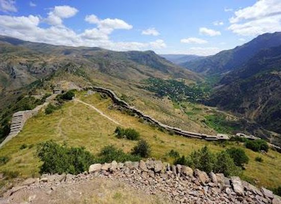 armenia/jermuk/attraction/smbataberd