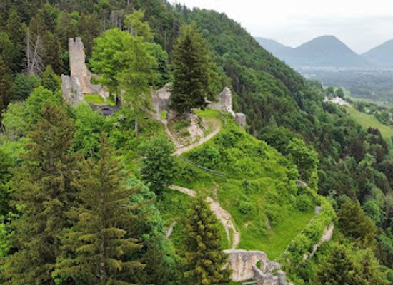 austria/gesause-national-park/attraction/burgruine-wolkenstein