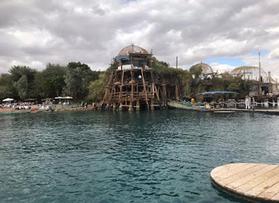 israel/eilat/dolphin-reef/attraction/dolphines-beach