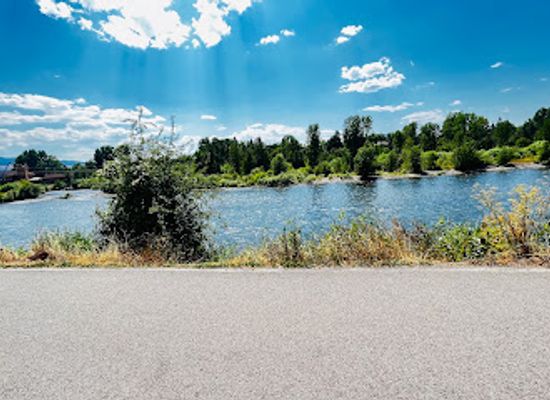 montana/missoula/attraction/a-carousel-for-missoula