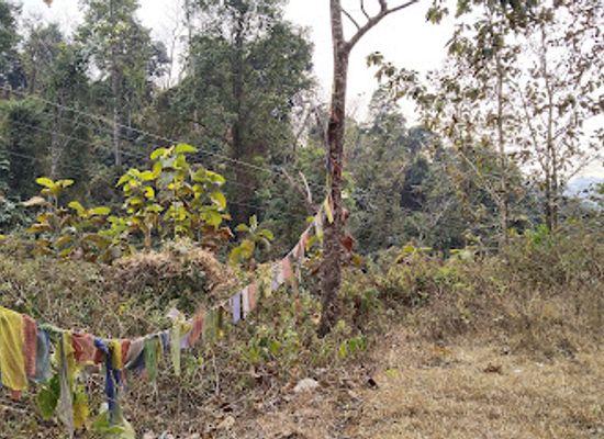 bhutan/samdrup-jongkhar-district/attraction/samdrupcholing-view-point