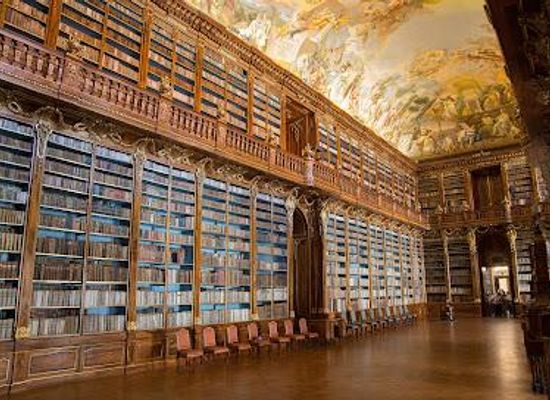 czechia/prague/attraction/insight-cities