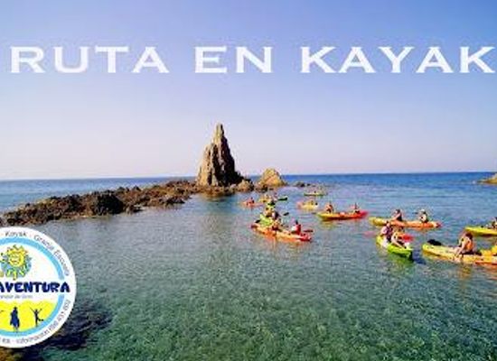 spain/andalusia/attraction/toyo-aventura