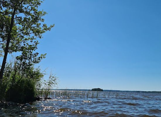 sweden/vastmanland/attraction/roz-plats