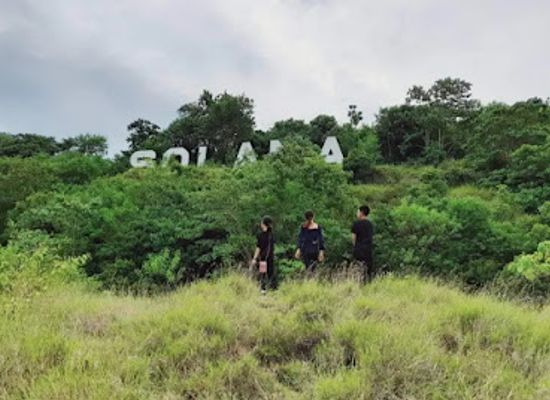 philippines/cagayan-valley/attraction/solana-woods