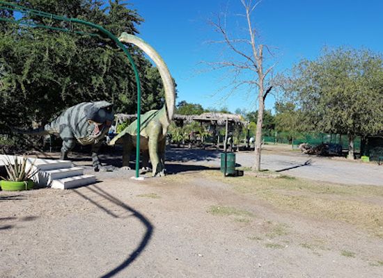 mexico/western-mexico/attraction/zoologico-regional-de-nuevo-laredo