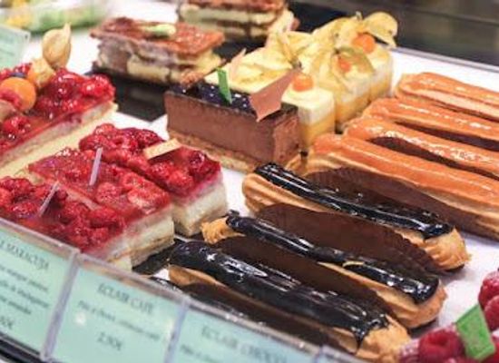 california/los-angeles-county/attraction/sidewalk-food-tours-of-los-angeles