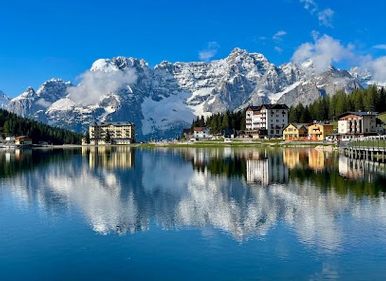 italy/val-venosta/attraction/lago-di-misurina