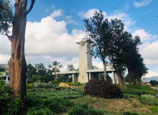 malawi/southern-region/attraction/independence-arch