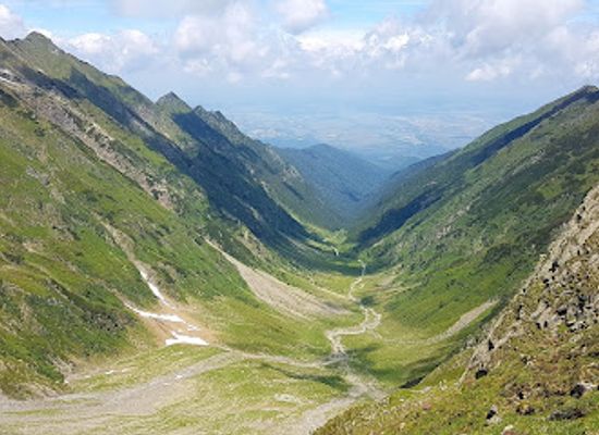 romania/fagaras-mountains/attraction/refugiul-vistea-mare
