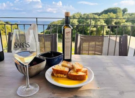 greece/zakynthos/attraction/sarris-winery