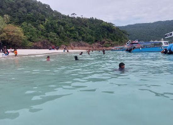malaysia/redang-island/attraction/turtle-s-bay-redang-island