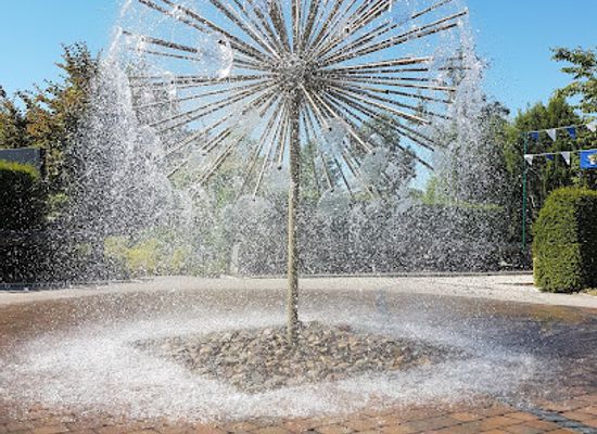 ireland/county-carlow/attraction/delta-sensory-gardens