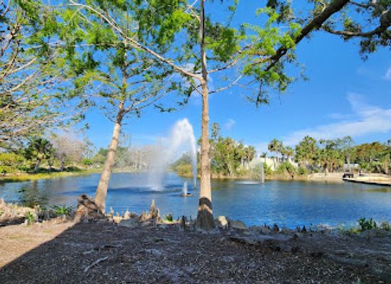florida/fort-myers/attraction/lakes-park
