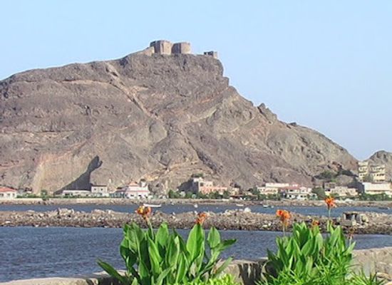 yemen/aden/attraction/seera-castle
