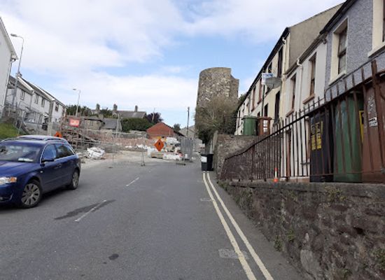 ireland/county-waterford/attraction/the-french-tower