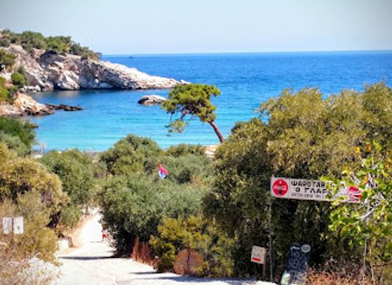 greece/east-macedonia-and-thrace/attraction/archaeological-site-aliki