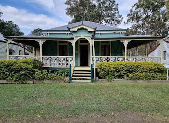 australia/brisbane/attraction/beenleigh-historical-village-museum