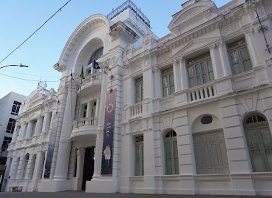 brazil/reconcavo/attraction/cultural-afro-brazilian-museum