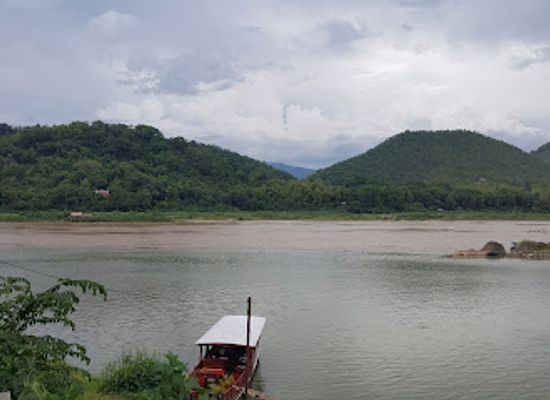 laos/luang-prabang-range/attraction/haw-phra-bang