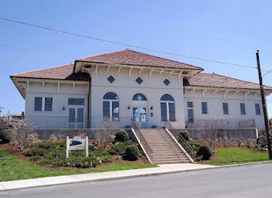virginia/roanoke-valley/attraction/alleghany-historical-society