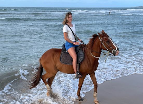 brazil/jericoacoara/attraction/passeio-a-cavalo-pedro-matias