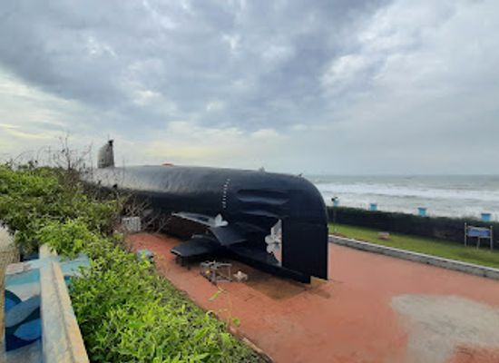 india/visakhapatnam/ramakrishna-beach/attraction/love-vizag