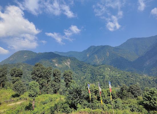 bhutan/western-bhutan/attraction/buxa-view-point