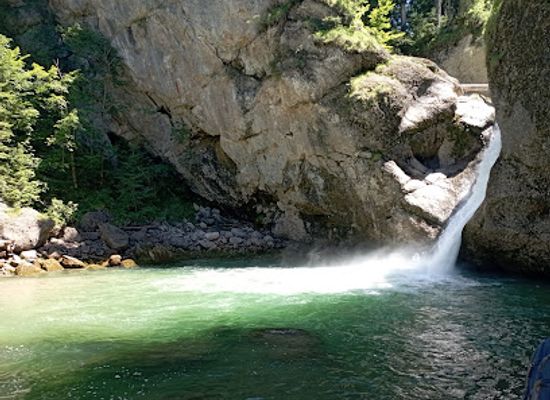 germany/alps/attraction/buchenegger-wasserfalle