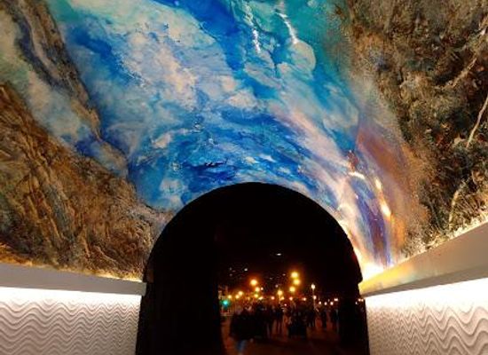 spain/san-sebastian/attraction/irutxulo-pasealekua