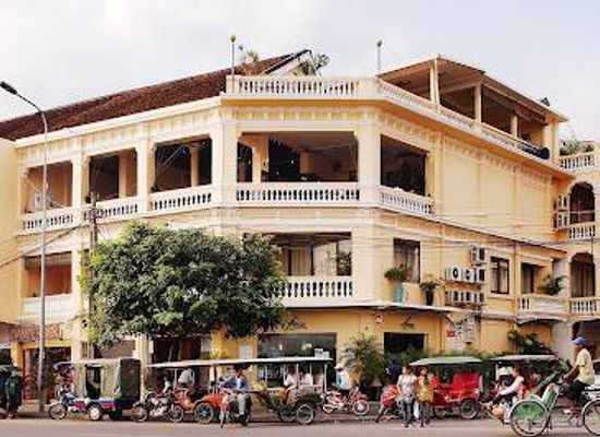 cambodia/phnom-penh/attraction/fcc-phnom-penh