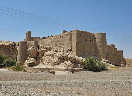 oman/ad-dhahirah-governorate/attraction/al-sulaif-fort