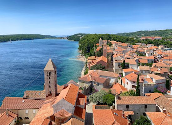 slovenia/mura/attraction/town-walls