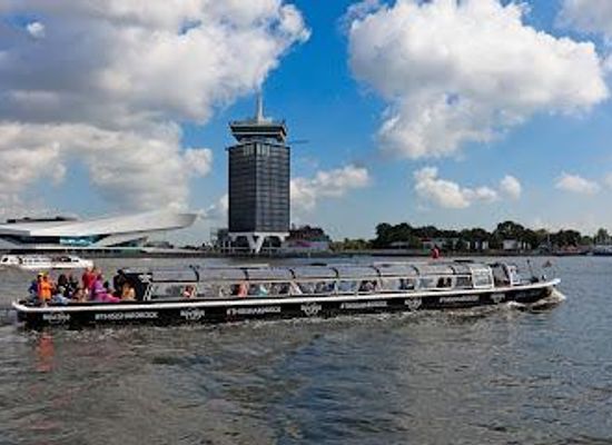 netherlands/amsterdam/attraction/amsterdam-canal-cruises