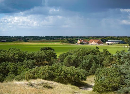 denmark/fano/landmark/kikkebjerget