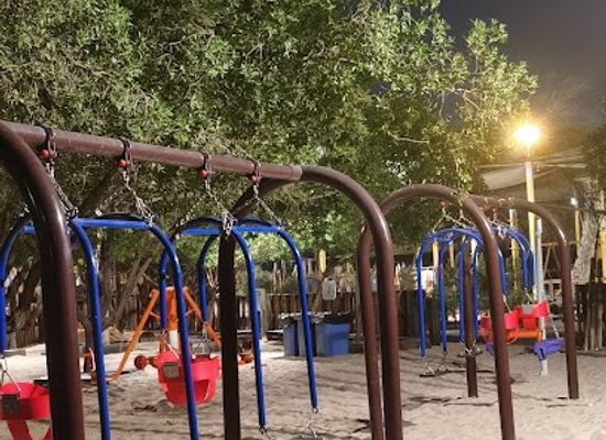 kuwait/farwaniya-governorate/attraction/alyarmouk-park3