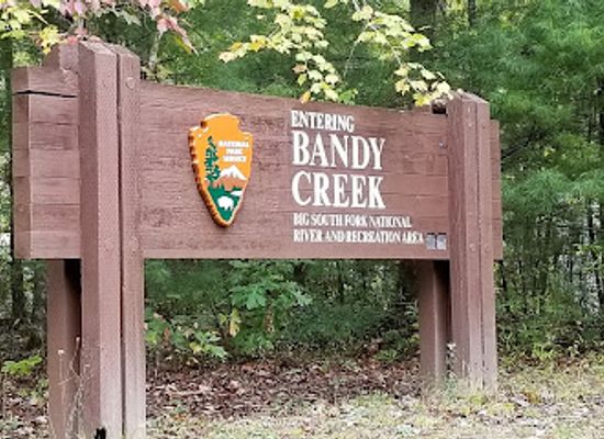 kentucky/big-south-fork-national-river-and-recreation-area/attraction/bandy-creek-visitor-s-center