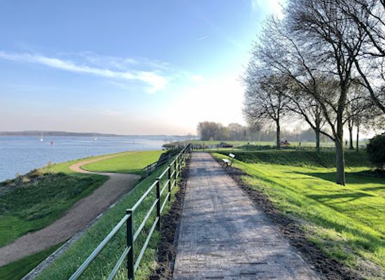 netherlands/zeeland/attraction/kanonnen-veere