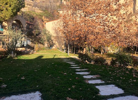 lebanon/bsharri-district/attraction/public-garden